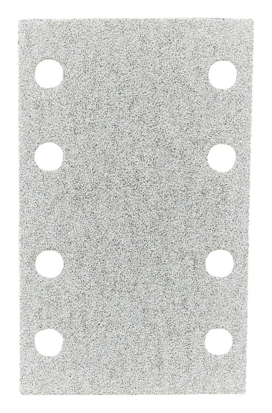 Afbeelding - https-www-ez-catalog-nl-Asset-09520f7d683e4d2e89e02449137a89aa-ImageFullSize-E-23519-C1C0-jpg